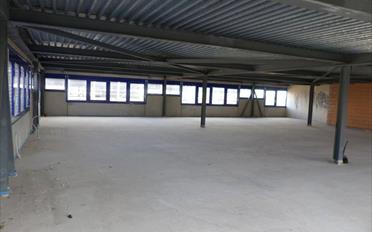 Büro - image - 9