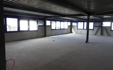 Büro - image - 13
