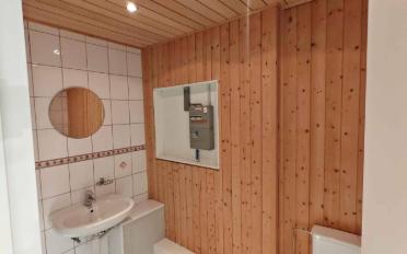 Commercial 4 rooms - image - 10