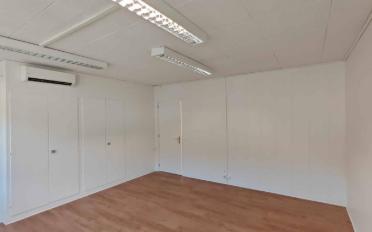 Commercial 4 rooms - image - 9
