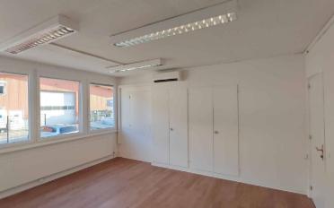 Commercial 4 rooms - image - 8