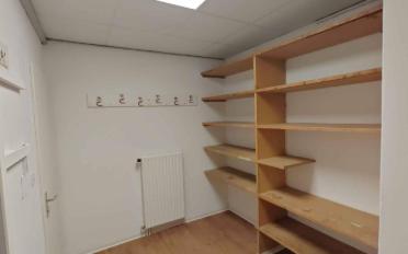 Commercial 4 rooms - image - 13
