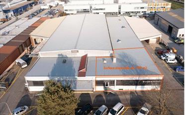 Commercial 4 rooms - image - 1