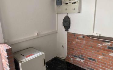 Gewerbe 2 Zimmer - image - 3