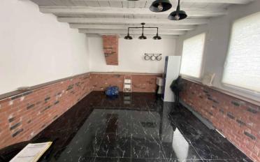 Gewerbe 2 Zimmer - image - 4