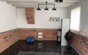 Gewerbe 2 Zimmer - image - 1
