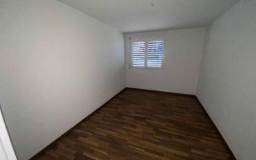 Apartment 3.5 rooms - image - 8