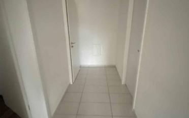 Apartment 3.5 rooms - image - 5