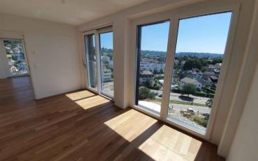 Appartement 2.5 pièces - image - 13