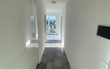 Apartment 2.5 rooms - image - 2