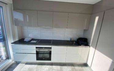 Apartment 2.5 rooms - image - 3