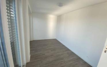 Apartment 2.5 rooms - image - 12
