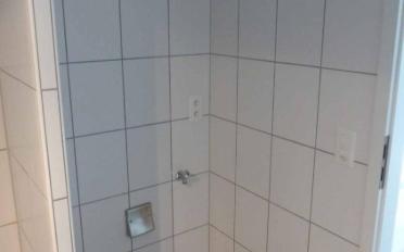 Appartement 2 pièces - image - 12