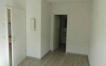 Appartement 2 pièces - image - 7