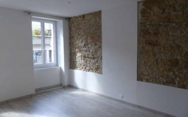Appartement 2 pièces - image - 2