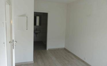 Appartement 2 pièces - image - 8