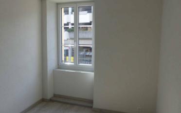 Appartement 2 pièces - image - 9