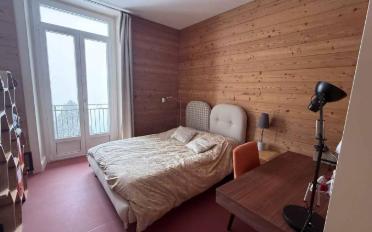 Wohnung 2.5 Zimmer - image - 6