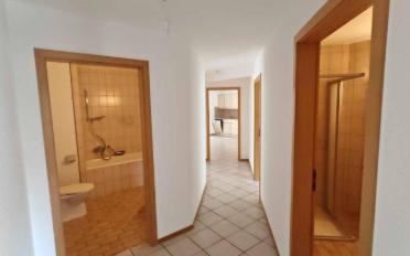 Wohnung 4.5 Zimmer - image - 4