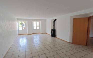 Wohnung 4.5 Zimmer - image - 5