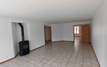 Wohnung 4.5 Zimmer - image - 6