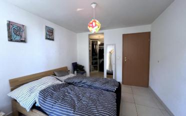 Maison - image - 11