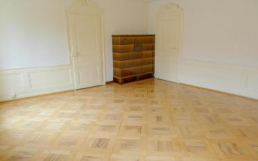 Bureau 3 pièces - image - 2