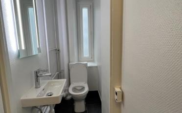 Bureau 3 pièces - image - 10