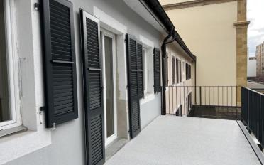 Bureau 3 pièces - image - 1