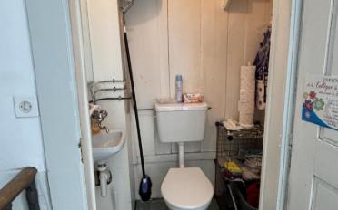 Ladenfläche ein Zimmer - image - 12