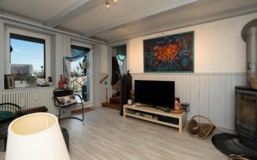 Single house 7.5 rooms - image - 4