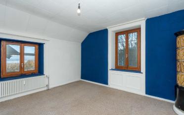 Single house 7.5 rooms - image - 13