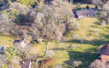 Building land - image - 6