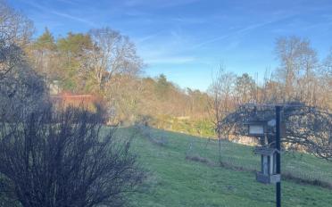 Building land - image - 5