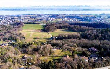 Building land - image - 8