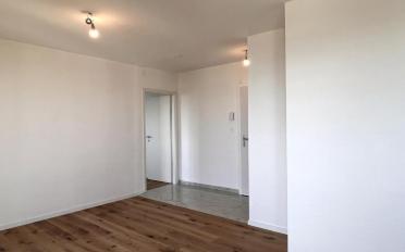 Apartment 2.5 rooms - image - 5