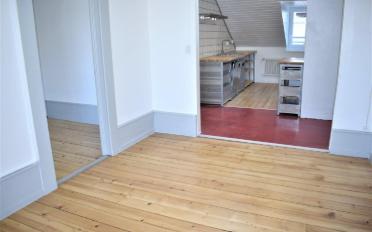 Wohnung 4.5 Zimmer - image - 7
