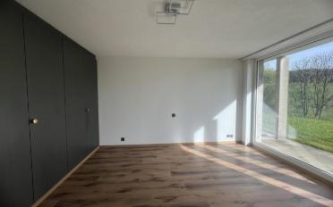 Terrace house 4.5 rooms - image - 8