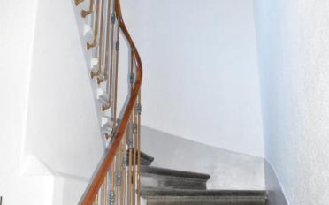 Wohnung 4.5 Zimmer - image - 10