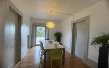 Wohnung 4.5 Zimmer - image - 3