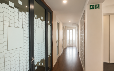 Office 5 rooms - image - 7