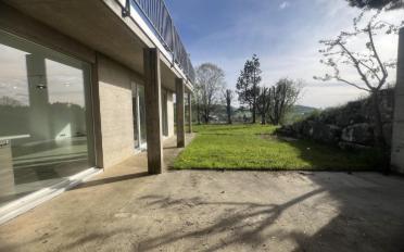 Maison terrasse 4.5 pièces - image - 1
