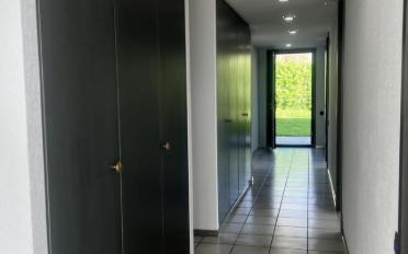 Maison terrasse 4.5 pièces - image - 9