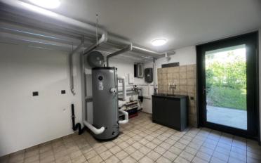 Maison terrasse 4.5 pièces - image - 12