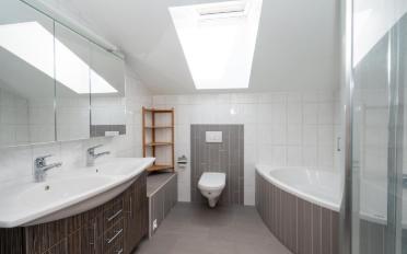 Single house 8.5 rooms - image - 13