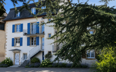 Single house - image - 11