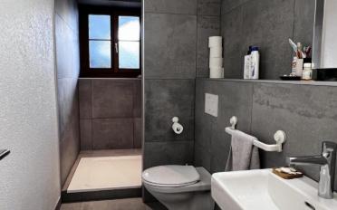 Wohnung 2.5 Zimmer - image - 5