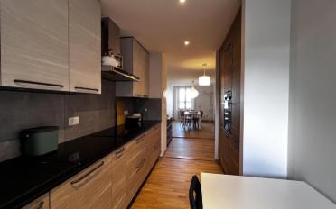 Wohnung 2.5 Zimmer - image - 2