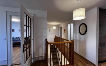 Wohnung 2.5 Zimmer - image - 3