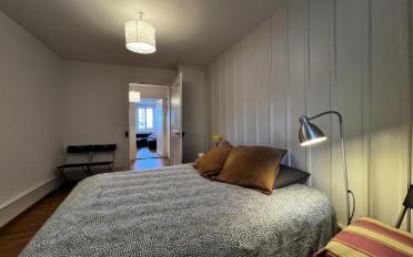 Wohnung 2.5 Zimmer - image - 6